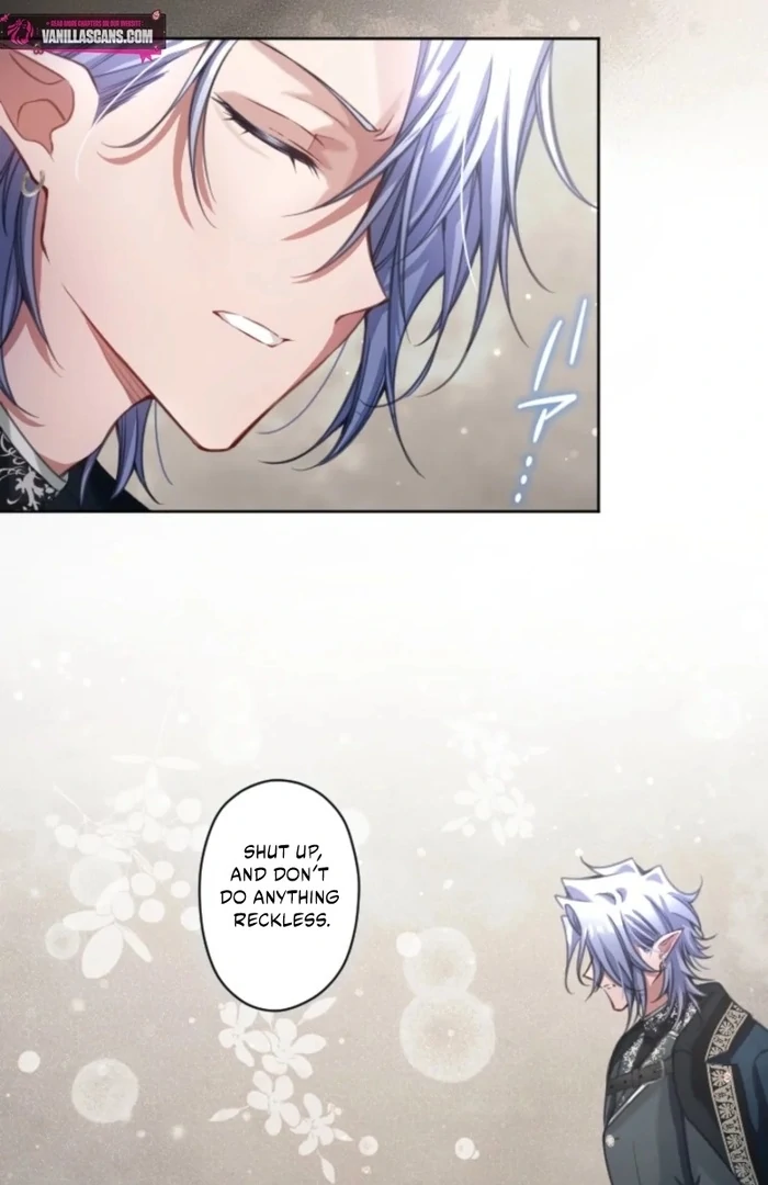 I Underestimated My Oshi’s Attachment Chapter 116 - page 12
