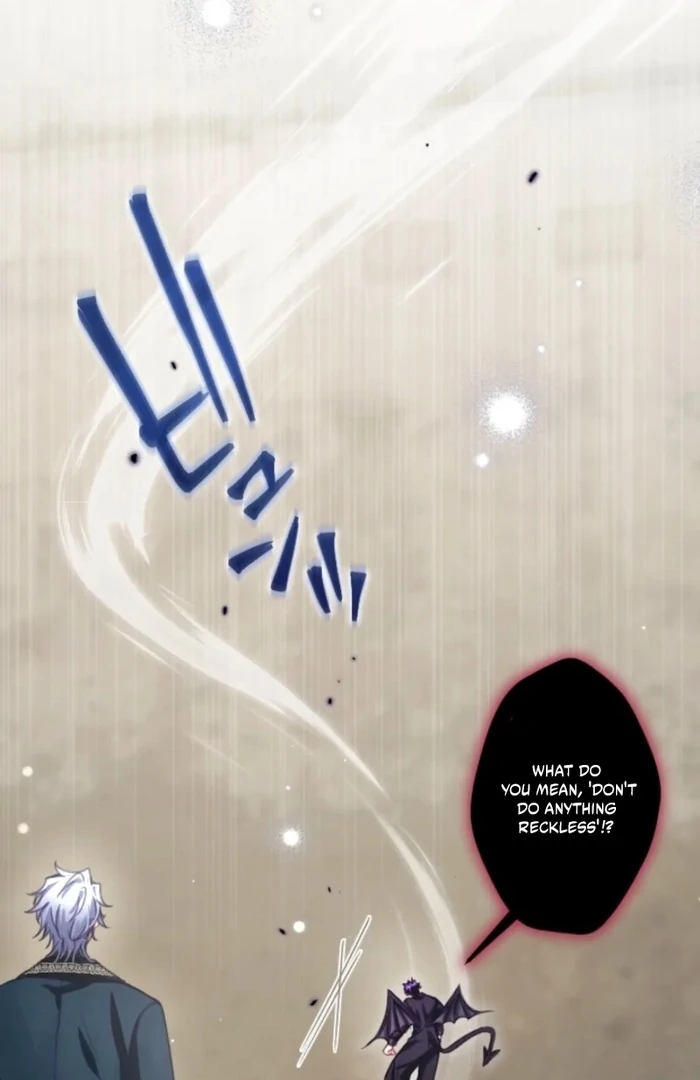 I Underestimated My Oshi’s Attachment Chapter 116 - page 15