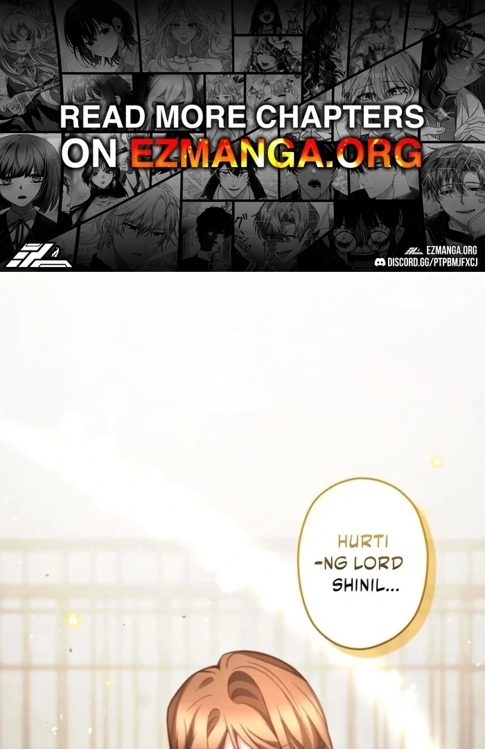 I Underestimated My Oshi’s Attachment Chapter 116 - page 1