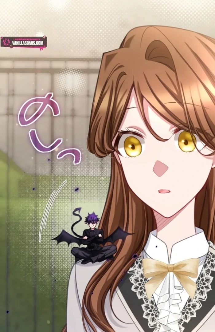 I Underestimated My Oshi’s Attachment Chapter 116 - page 22