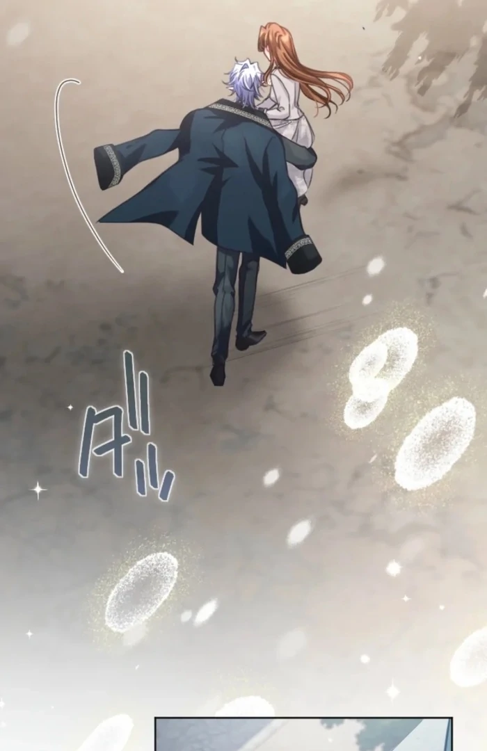 I Underestimated My Oshi’s Attachment Chapter 116 - page 35