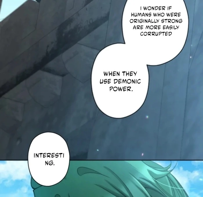 I Underestimated My Oshi’s Attachment Chapter 116 - page 38