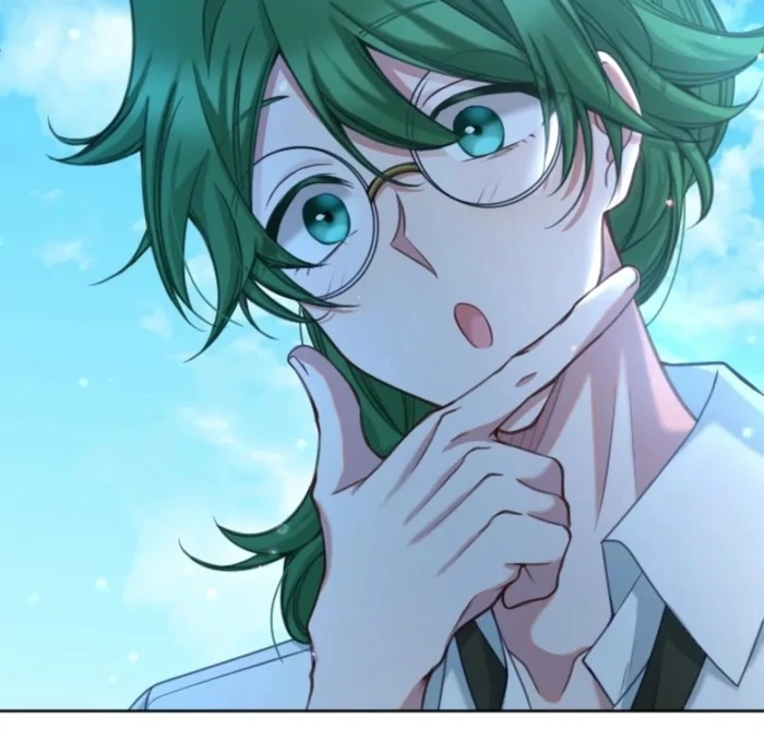 I Underestimated My Oshi’s Attachment Chapter 116 - page 39