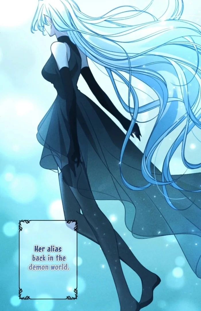 I Underestimated My Oshi’s Attachment Chapter 116 - page 55