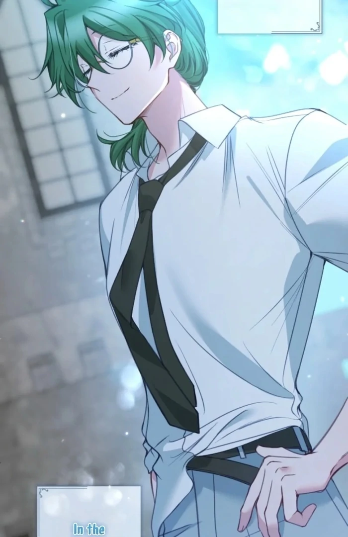 I Underestimated My Oshi’s Attachment Chapter 116 - page 63