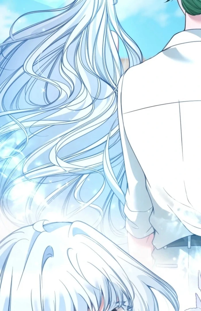 I Underestimated My Oshi’s Attachment Chapter 116 - page 72