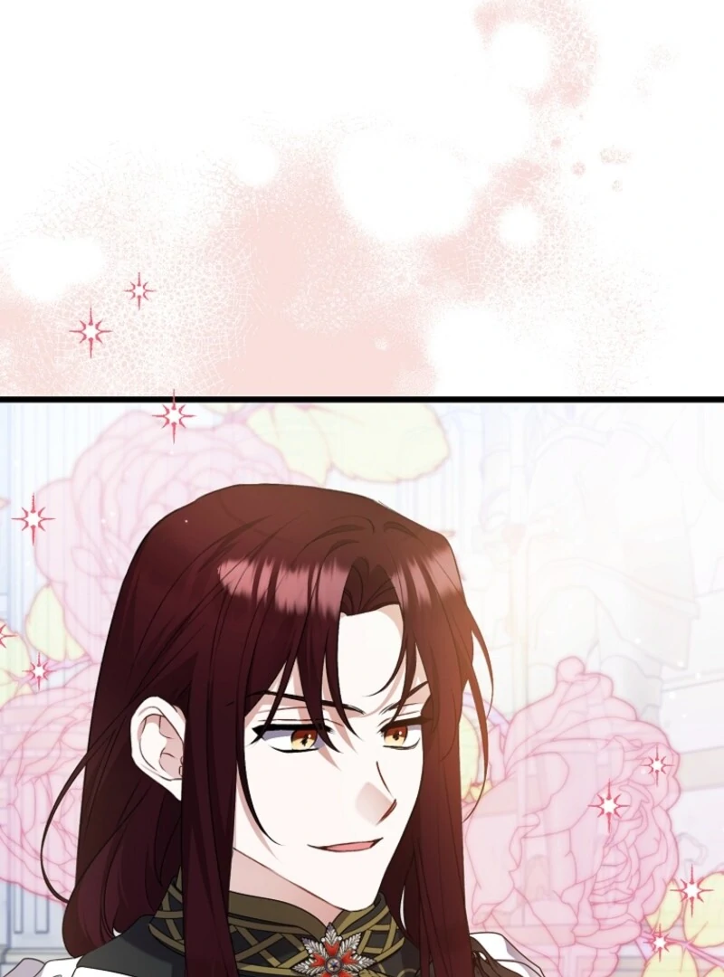 I Simply Cared For My Frail Dad Chapter 53 - page 1