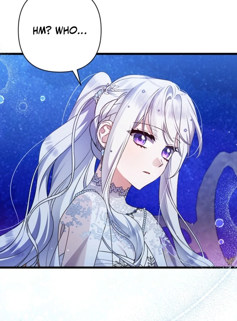 I Simply Cared For My Frail Dad Chapter 53 - page 101