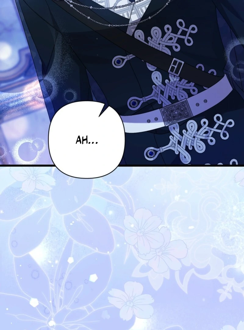 I Simply Cared For My Frail Dad Chapter 53 - page 103