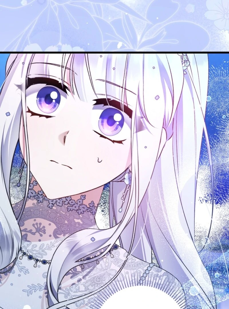 I Simply Cared For My Frail Dad Chapter 53 - page 104