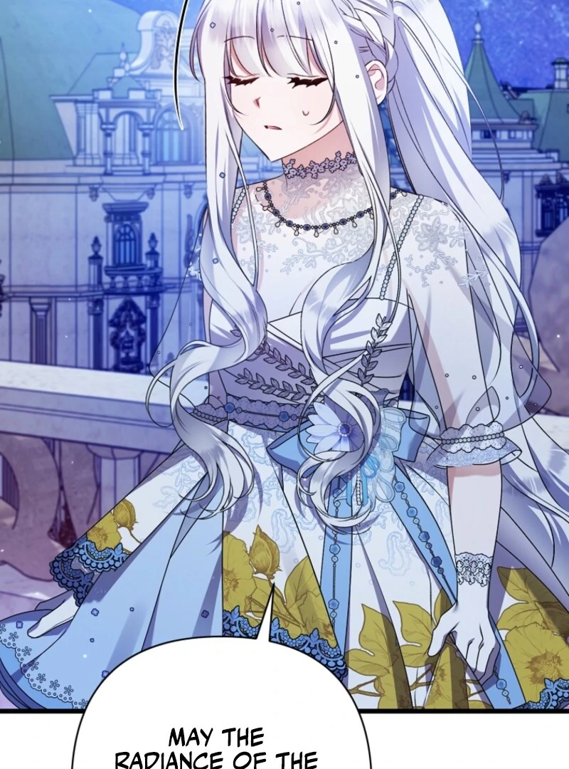 I Simply Cared For My Frail Dad Chapter 53 - page 108