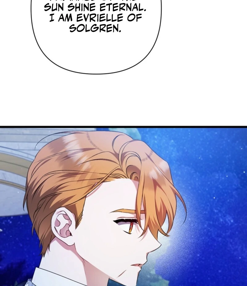 I Simply Cared For My Frail Dad Chapter 53 - page 109