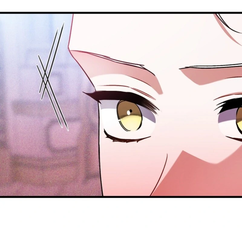 I Simply Cared For My Frail Dad Chapter 53 - page 11