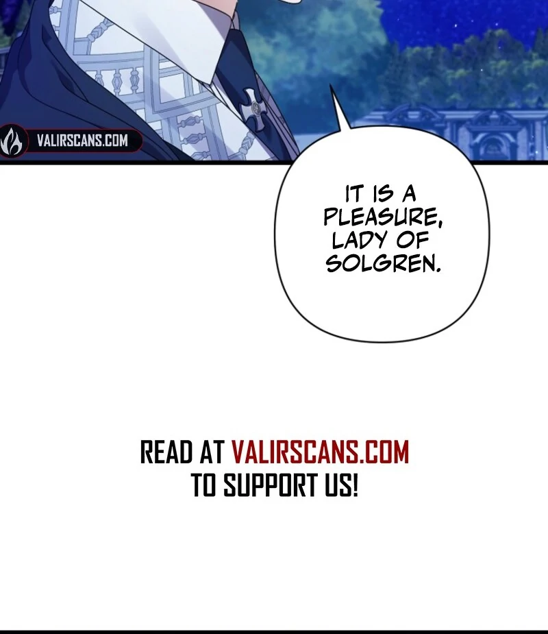 I Simply Cared For My Frail Dad Chapter 53 - page 110