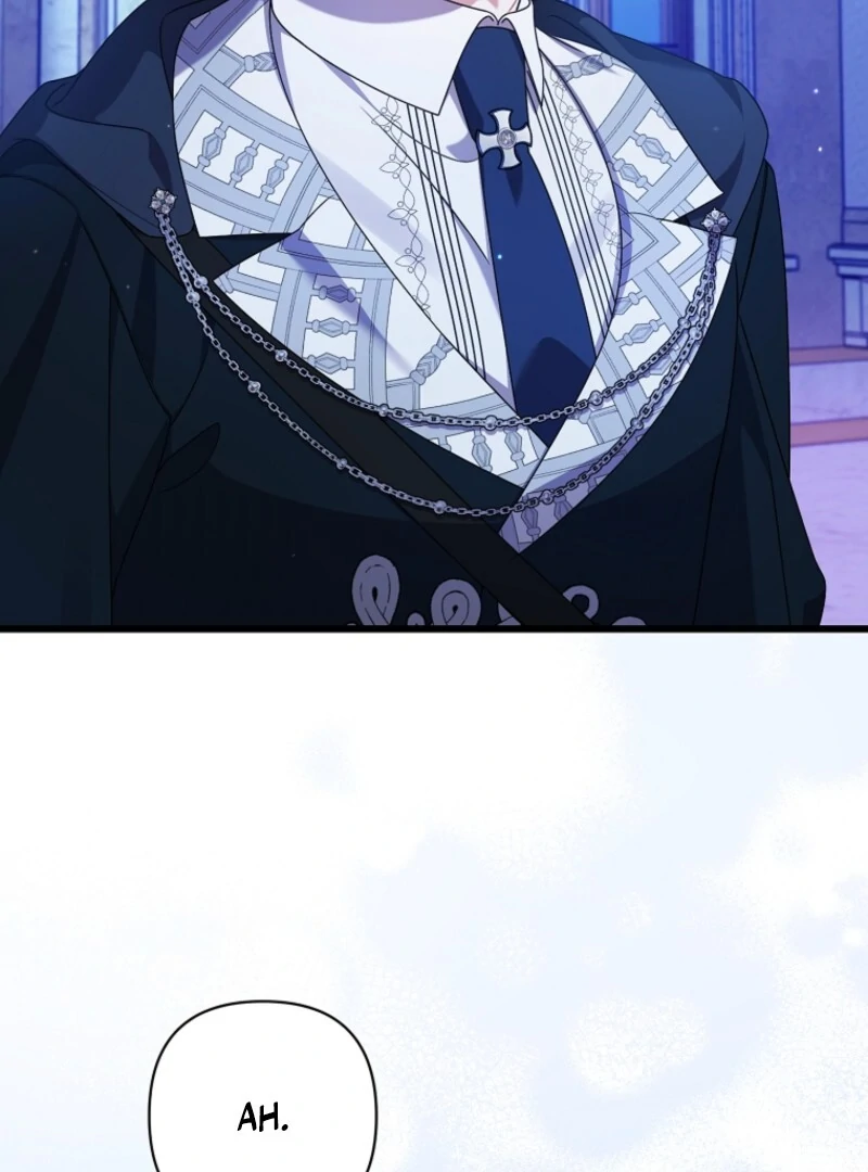 I Simply Cared For My Frail Dad Chapter 53 - page 115