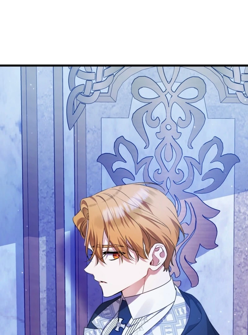 I Simply Cared For My Frail Dad Chapter 53 - page 119