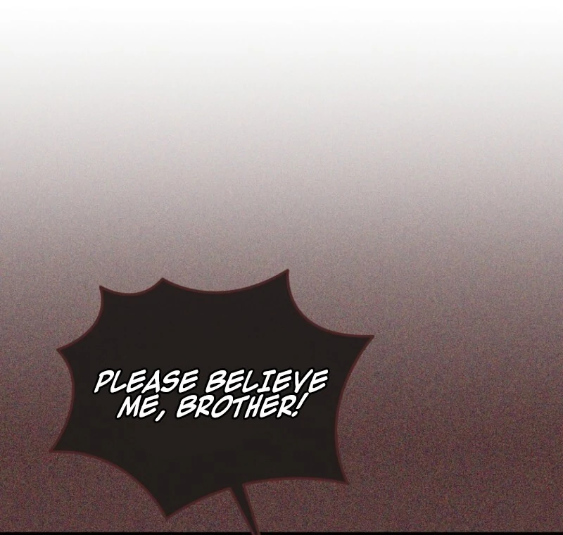 I Simply Cared For My Frail Dad Chapter 53 - page 12