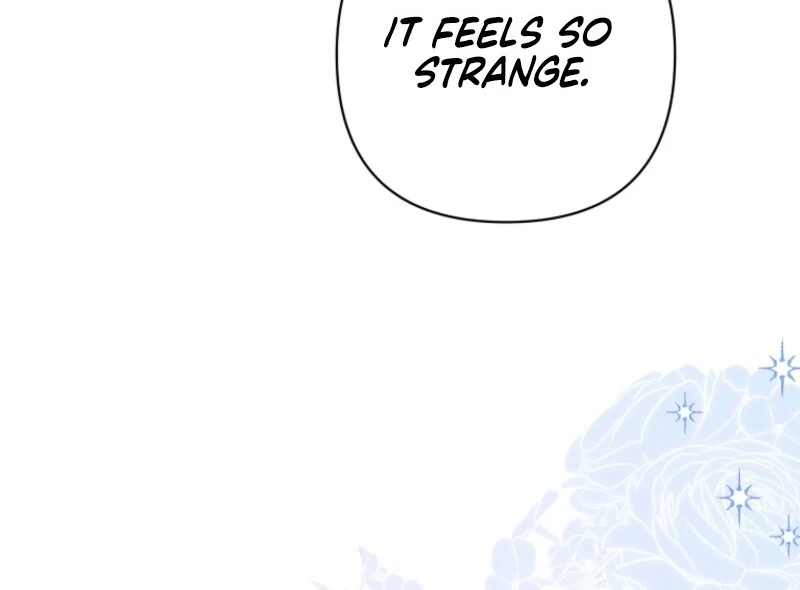 I Simply Cared For My Frail Dad Chapter 53 - page 124