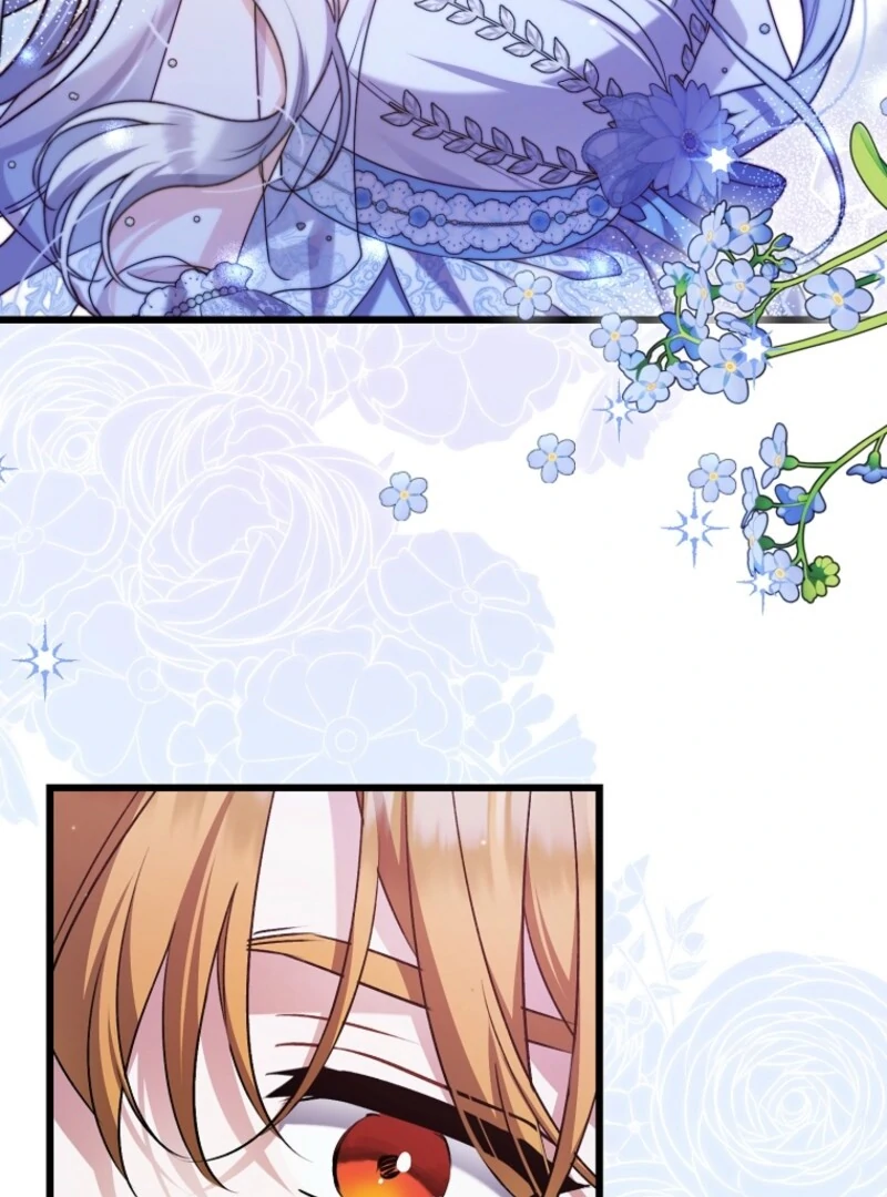 I Simply Cared For My Frail Dad Chapter 53 - page 126