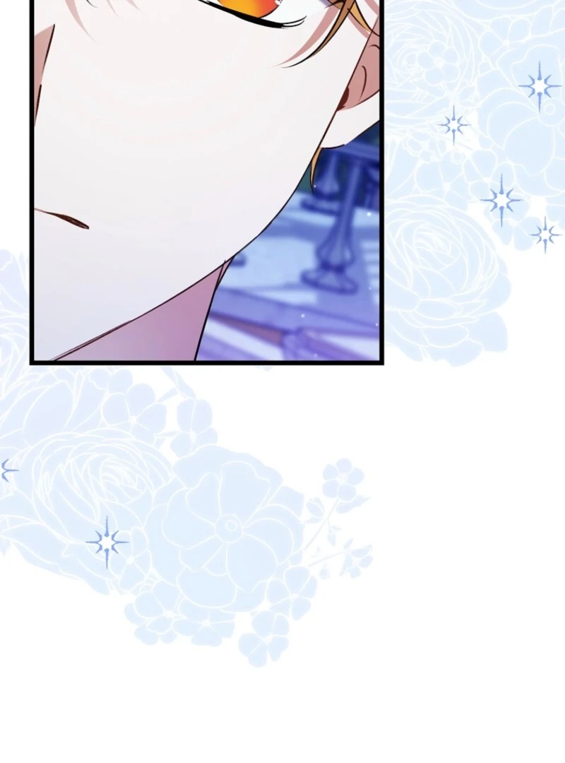 I Simply Cared For My Frail Dad Chapter 53 - page 127