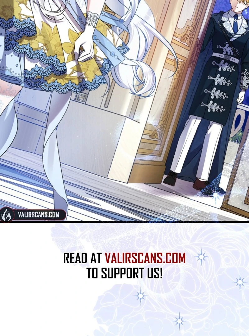 I Simply Cared For My Frail Dad Chapter 53 - page 129