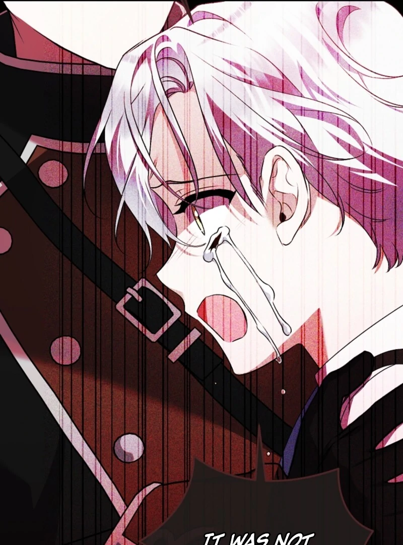 I Simply Cared For My Frail Dad Chapter 53 - page 13