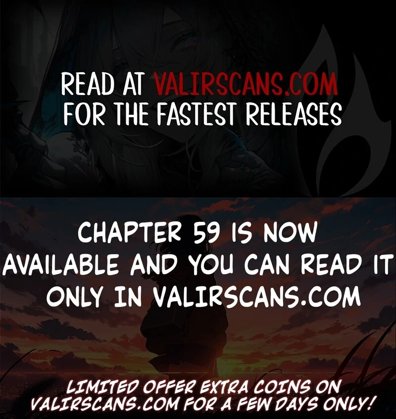 I Simply Cared For My Frail Dad Chapter 53 - page 131