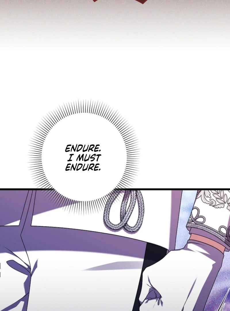 I Simply Cared For My Frail Dad Chapter 53 - page 16