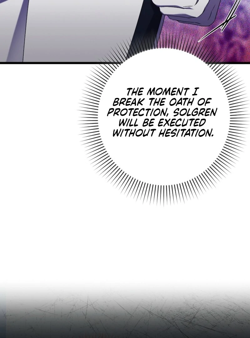 I Simply Cared For My Frail Dad Chapter 53 - page 17