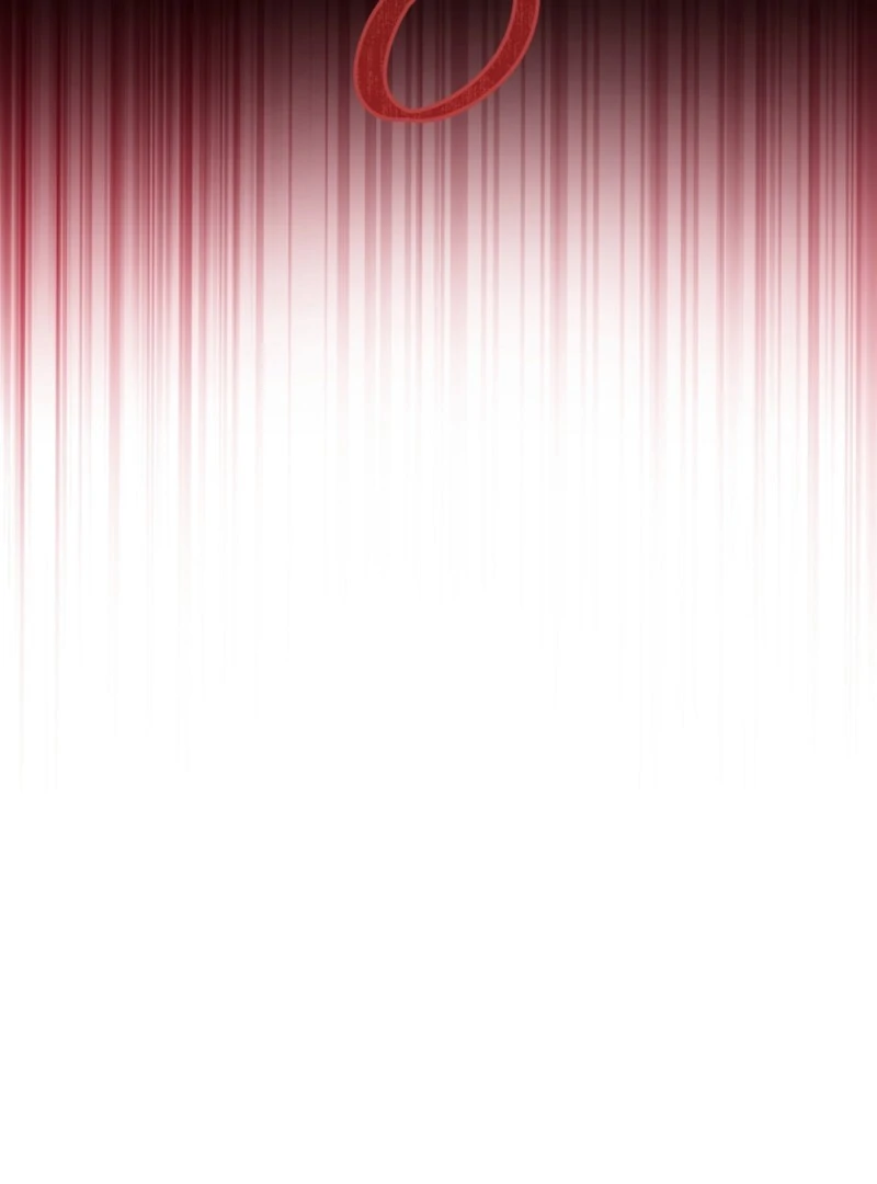 I Simply Cared For My Frail Dad Chapter 53 - page 21