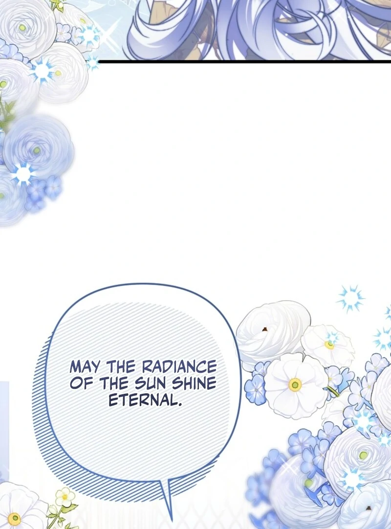 I Simply Cared For My Frail Dad Chapter 53 - page 28