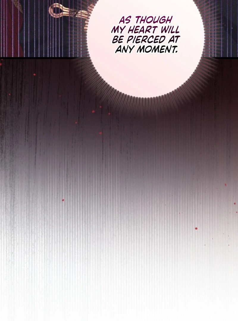 I Simply Cared For My Frail Dad Chapter 53 - page 38