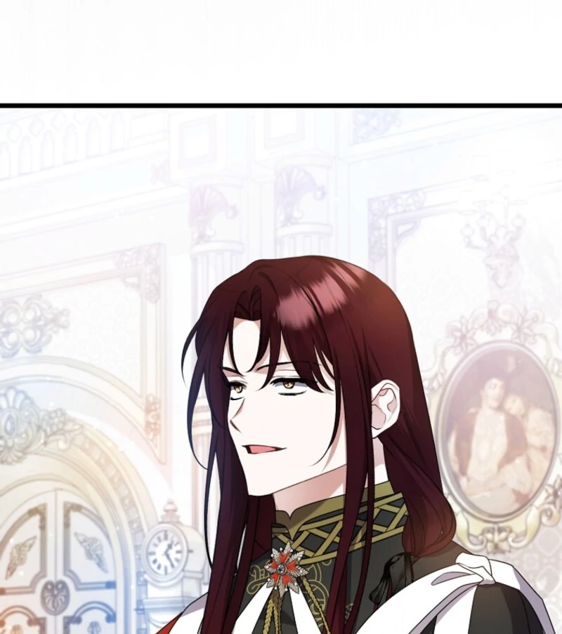 I Simply Cared For My Frail Dad Chapter 53 - page 39