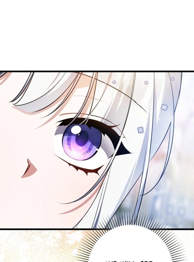 I Simply Cared For My Frail Dad Chapter 53 - page 44