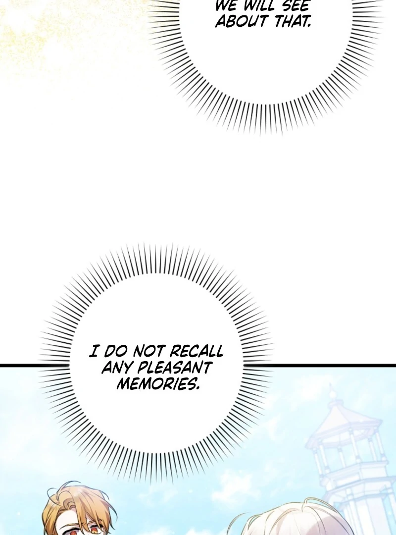 I Simply Cared For My Frail Dad Chapter 53 - page 45