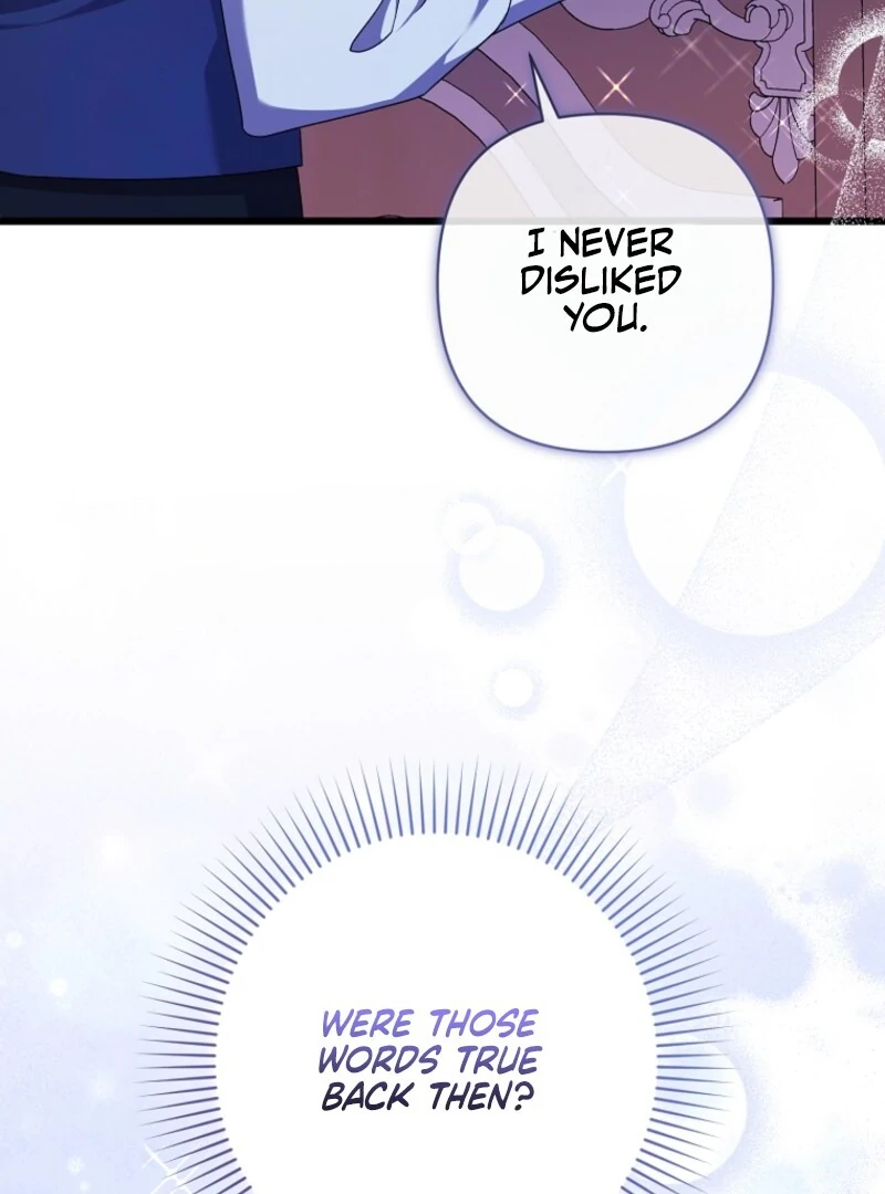 I Simply Cared For My Frail Dad Chapter 53 - page 48