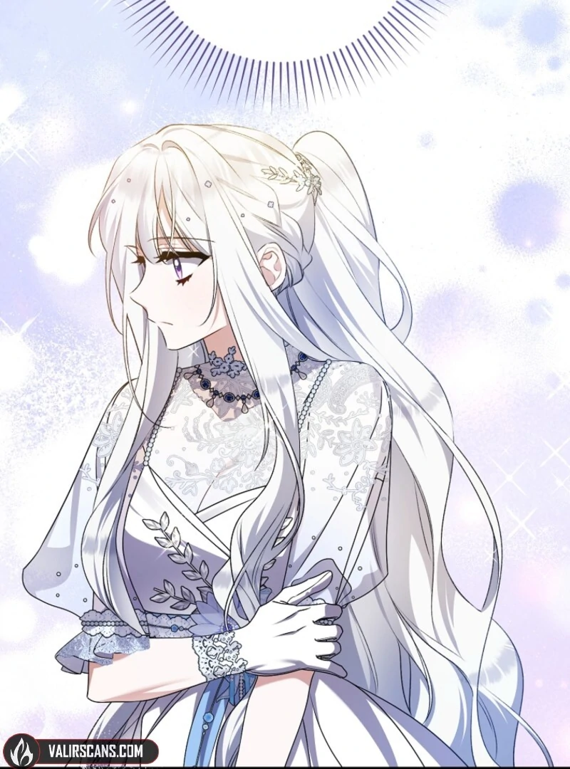 I Simply Cared For My Frail Dad Chapter 53 - page 49