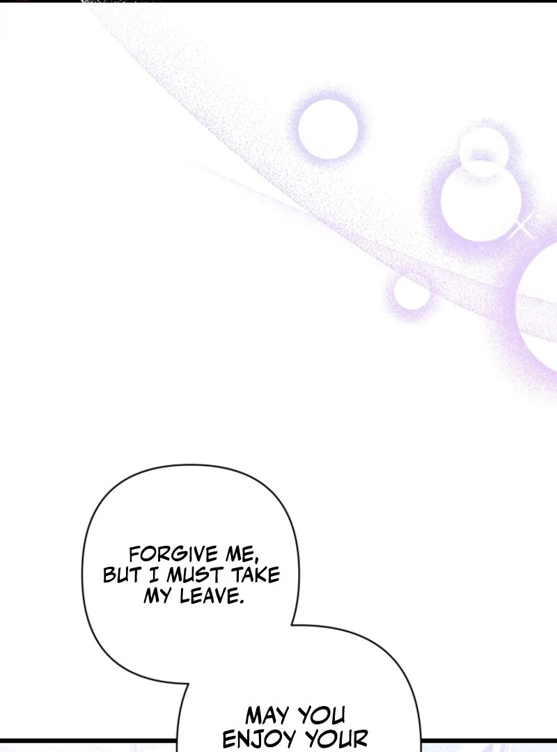 I Simply Cared For My Frail Dad Chapter 53 - page 50