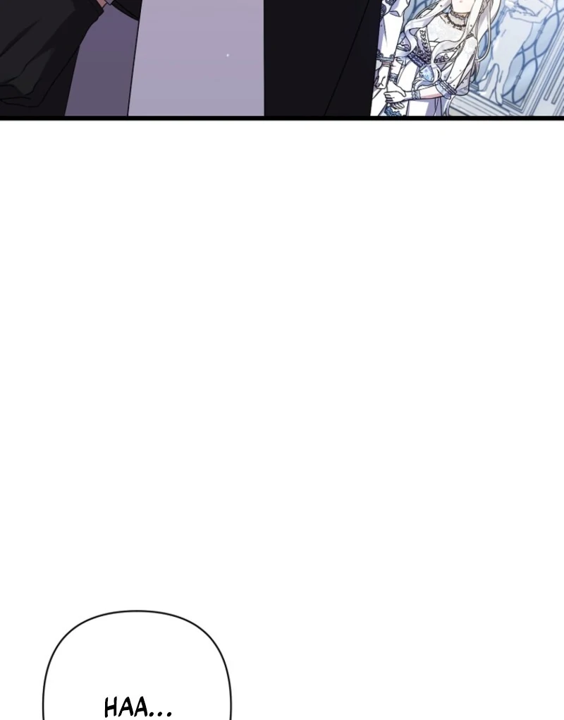 I Simply Cared For My Frail Dad Chapter 53 - page 53