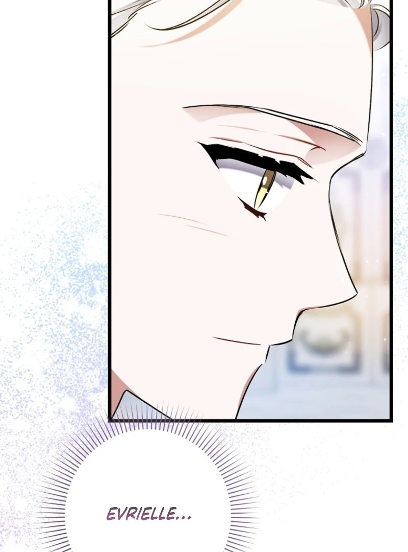 I Simply Cared For My Frail Dad Chapter 53 - page 60