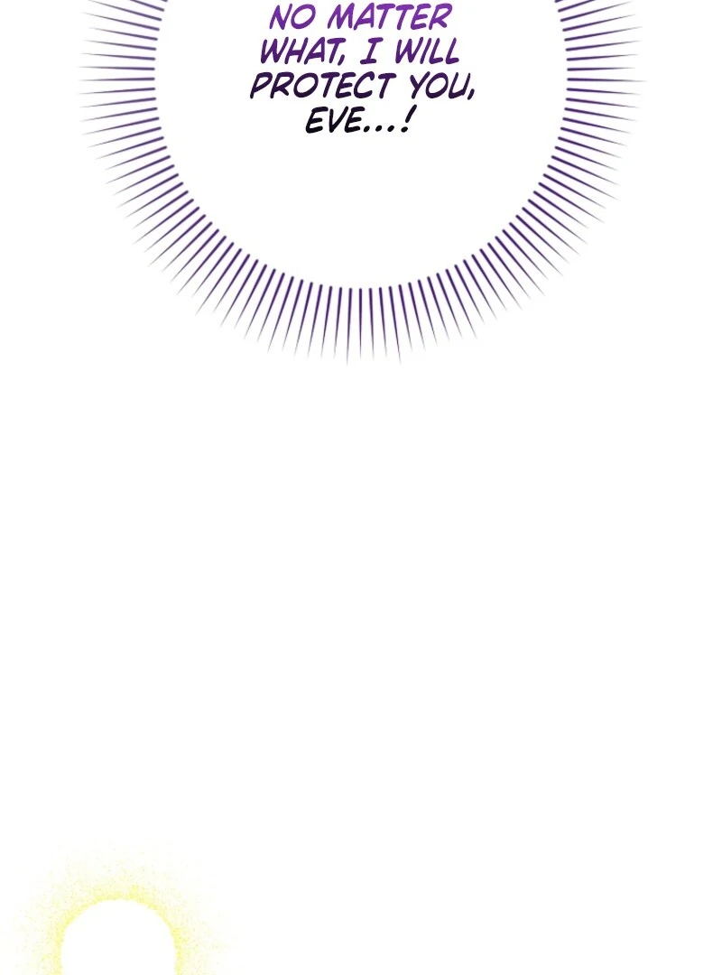 I Simply Cared For My Frail Dad Chapter 53 - page 64