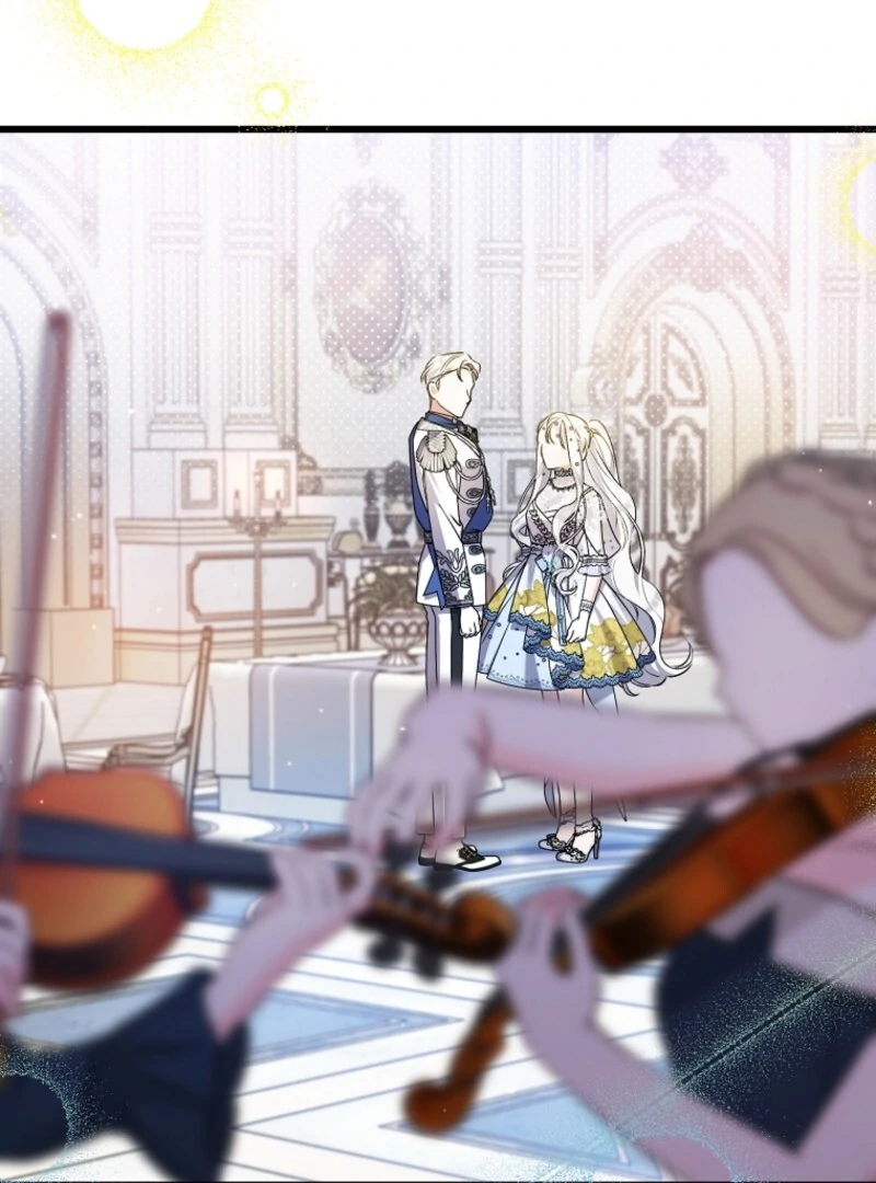 I Simply Cared For My Frail Dad Chapter 53 - page 65