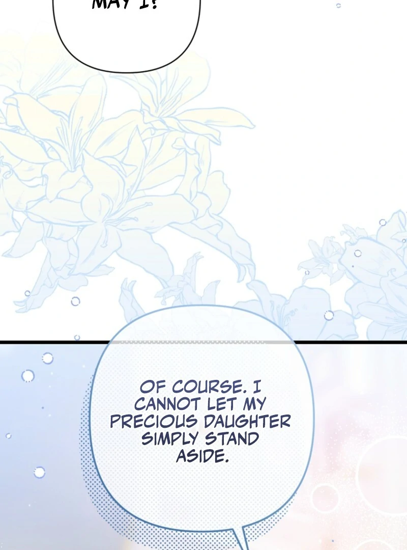 I Simply Cared For My Frail Dad Chapter 53 - page 71