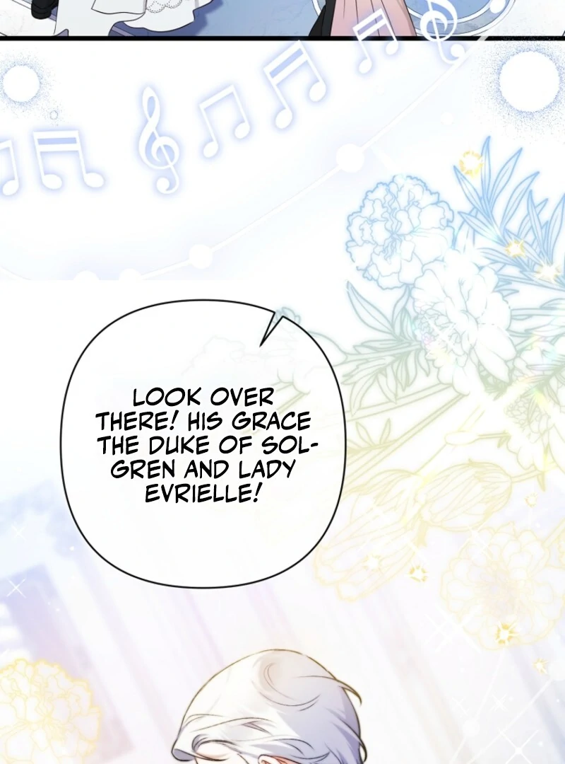 I Simply Cared For My Frail Dad Chapter 53 - page 75