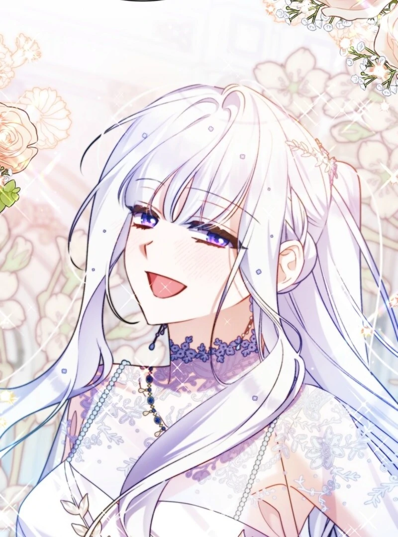 I Simply Cared For My Frail Dad Chapter 53 - page 78