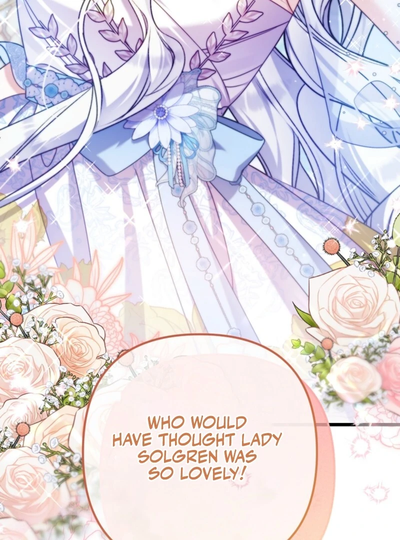 I Simply Cared For My Frail Dad Chapter 53 - page 79