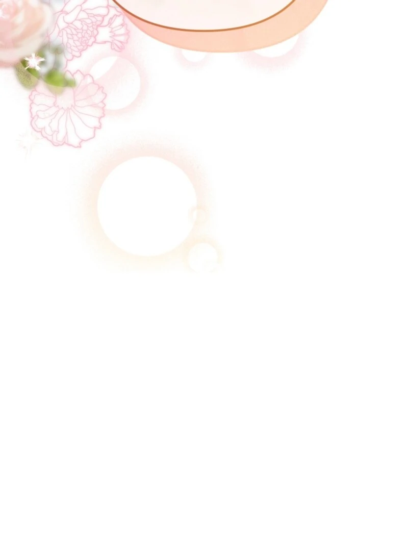 I Simply Cared For My Frail Dad Chapter 53 - page 80