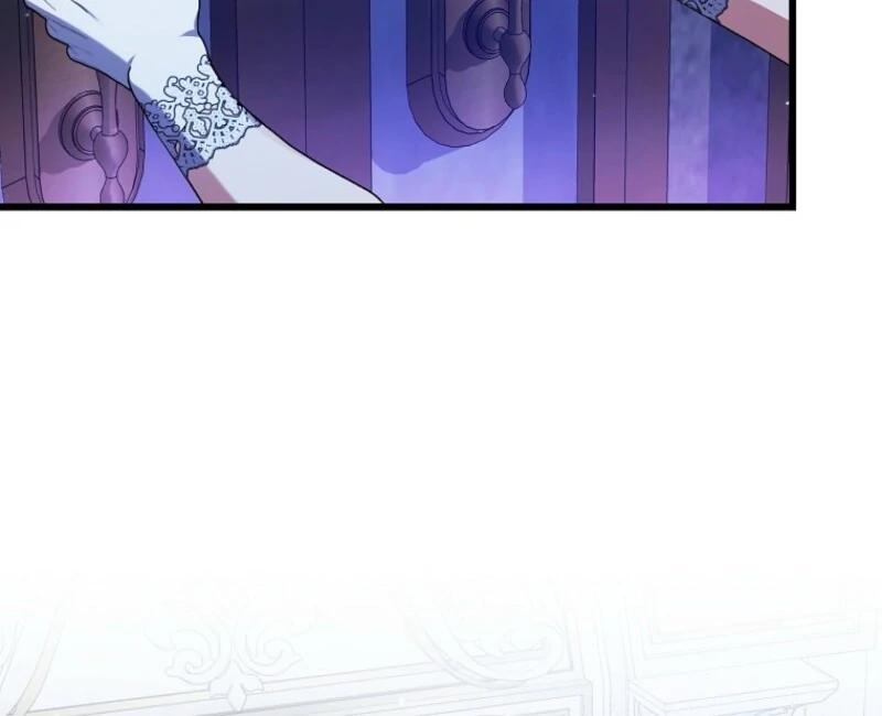 I Simply Cared For My Frail Dad Chapter 53 - page 82