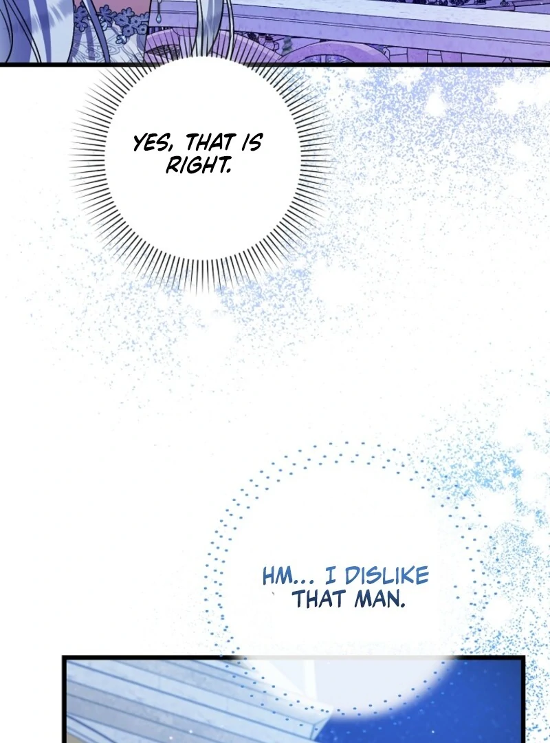 I Simply Cared For My Frail Dad Chapter 53 - page 90