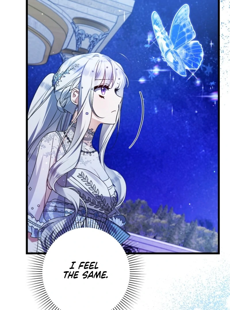 I Simply Cared For My Frail Dad Chapter 53 - page 91